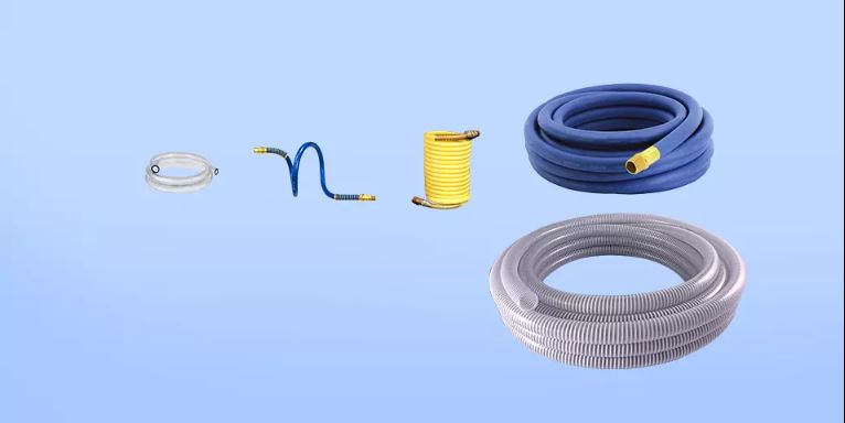 Hoses