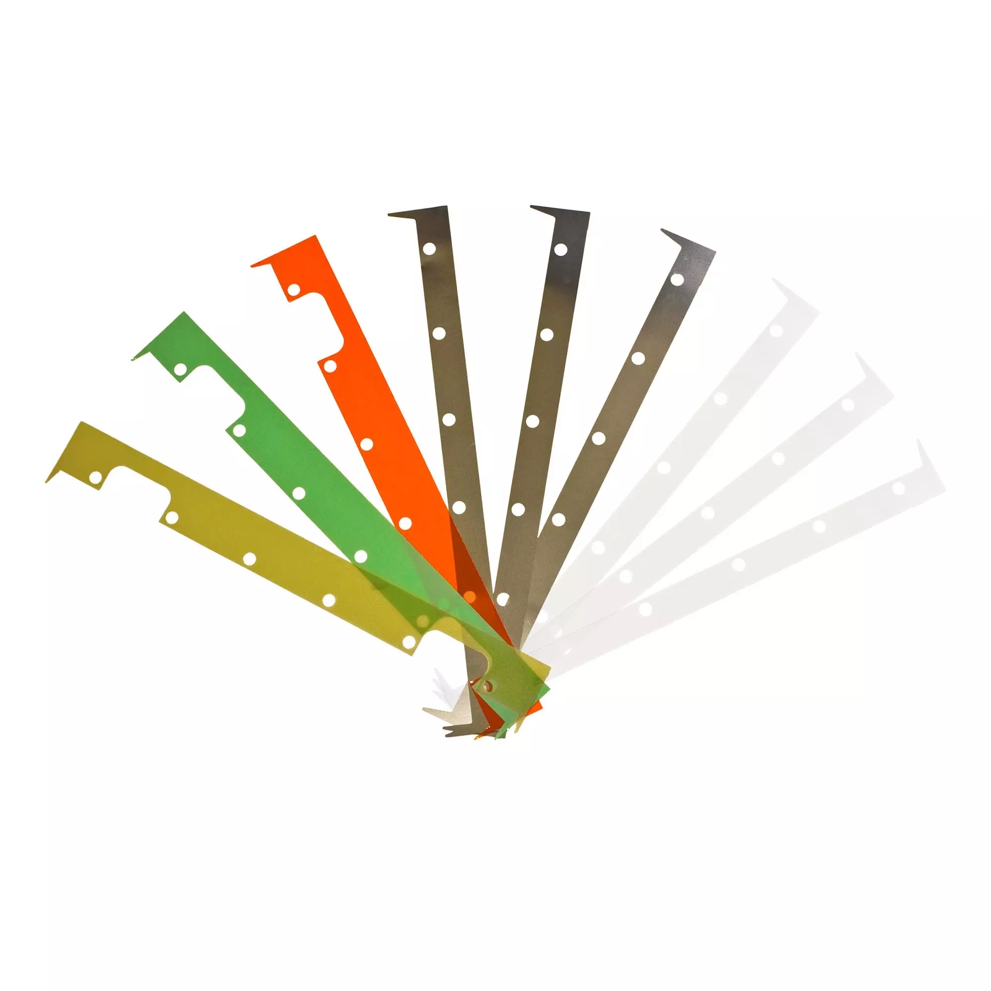 cgapp5