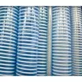 Line Vac Hose