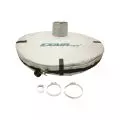 Model 6850 Drum Cover