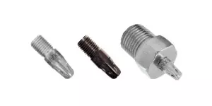 Atto Super Air Nozzle