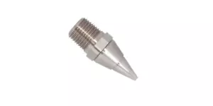 Micro Super Air Nozzle