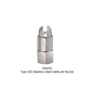 1002ss