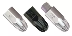 Super Air Nozzles