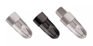 Mini Super Air Nozzle