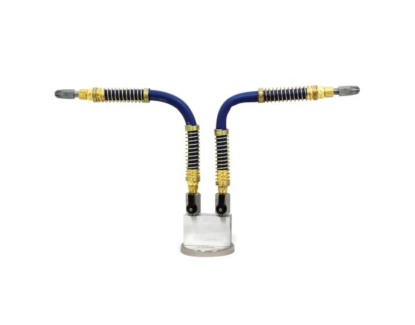 Model 1103-9462 Blowoff Kit gen4IB
