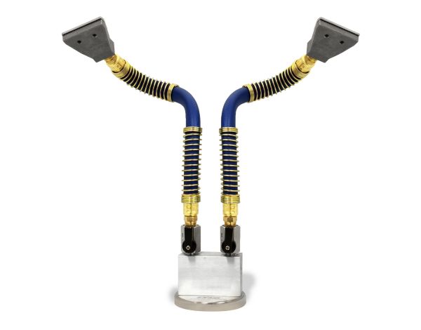 Model 1122-9412 Blowoff Kit gen4IB
