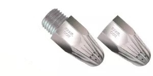 1/2 NPT Large Super Air Nozzle