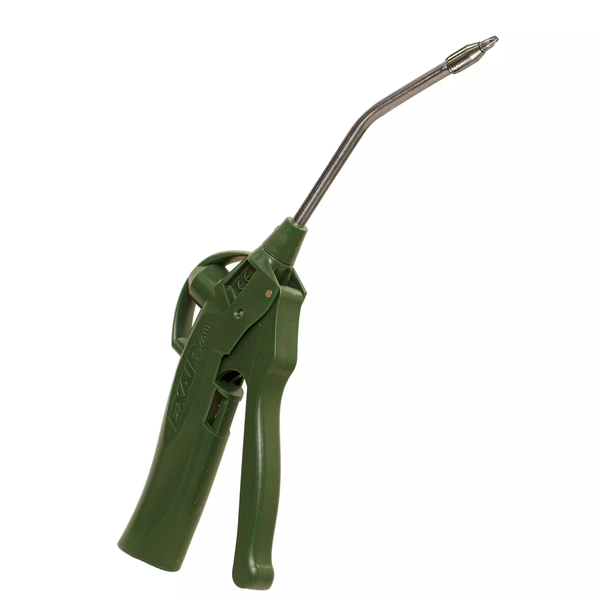 Model 1808SS VariBlast Precision Safety Air Gun Model 1808SS VariBlast Precision Safety Air Gun