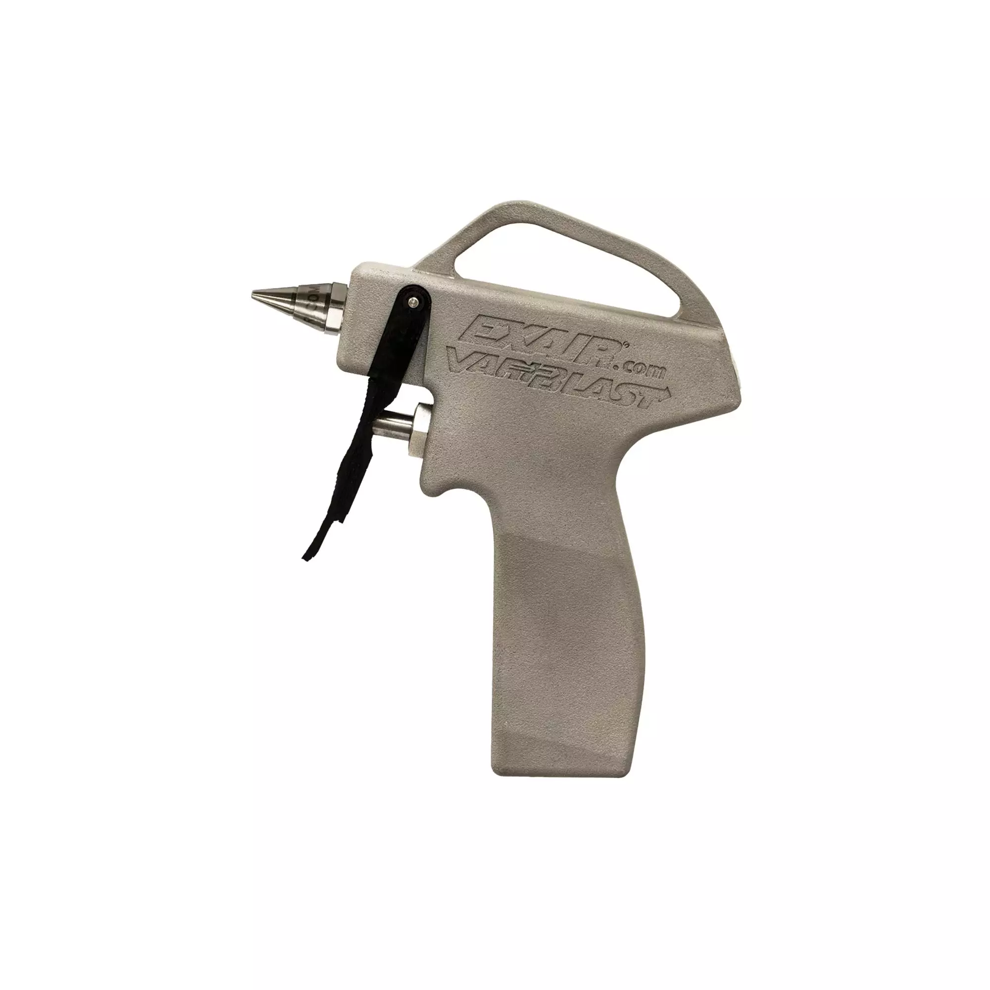 Model 1680SS VariBlast Compact Safety Air Gun