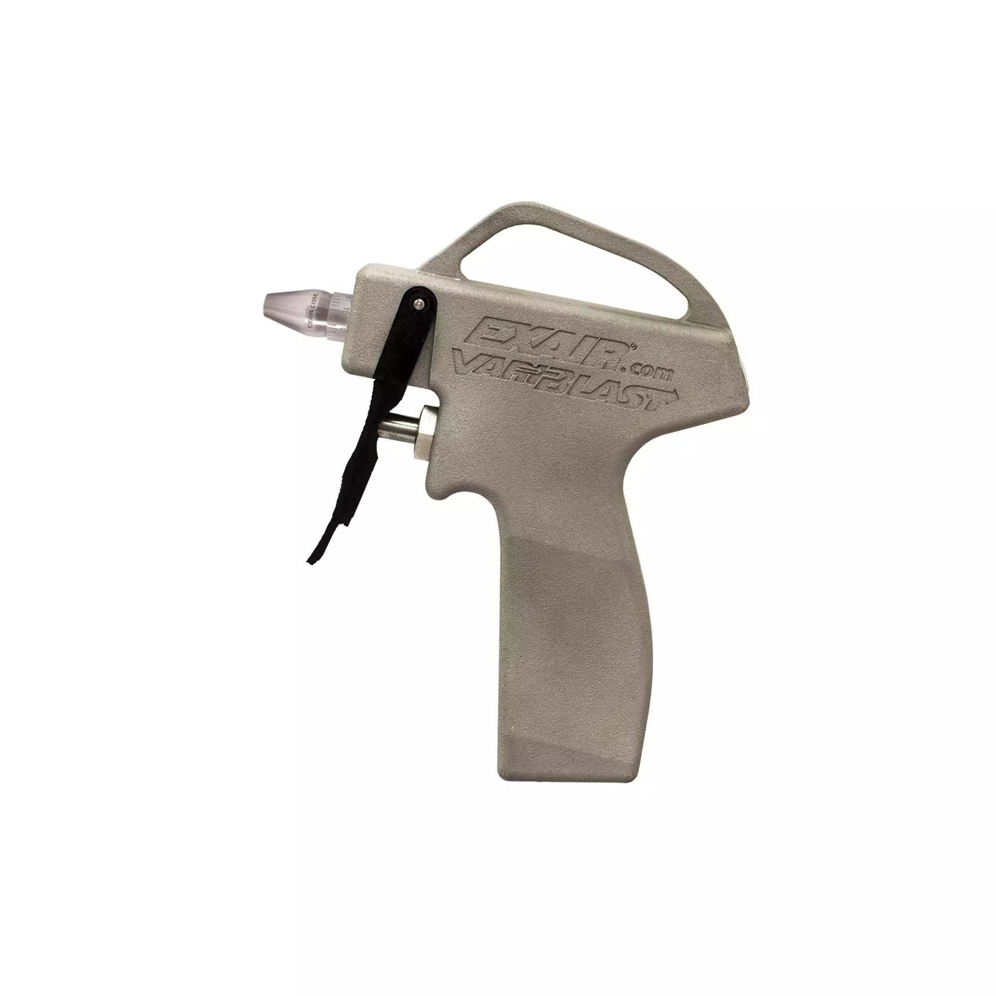 Model 1690 VariBlast Compact Safety Air Gun Model 1690 VariBlast Compact Safety Air Gun