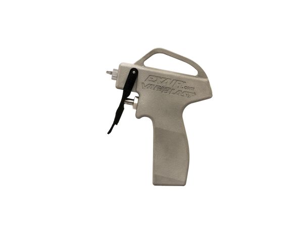 gen4IB