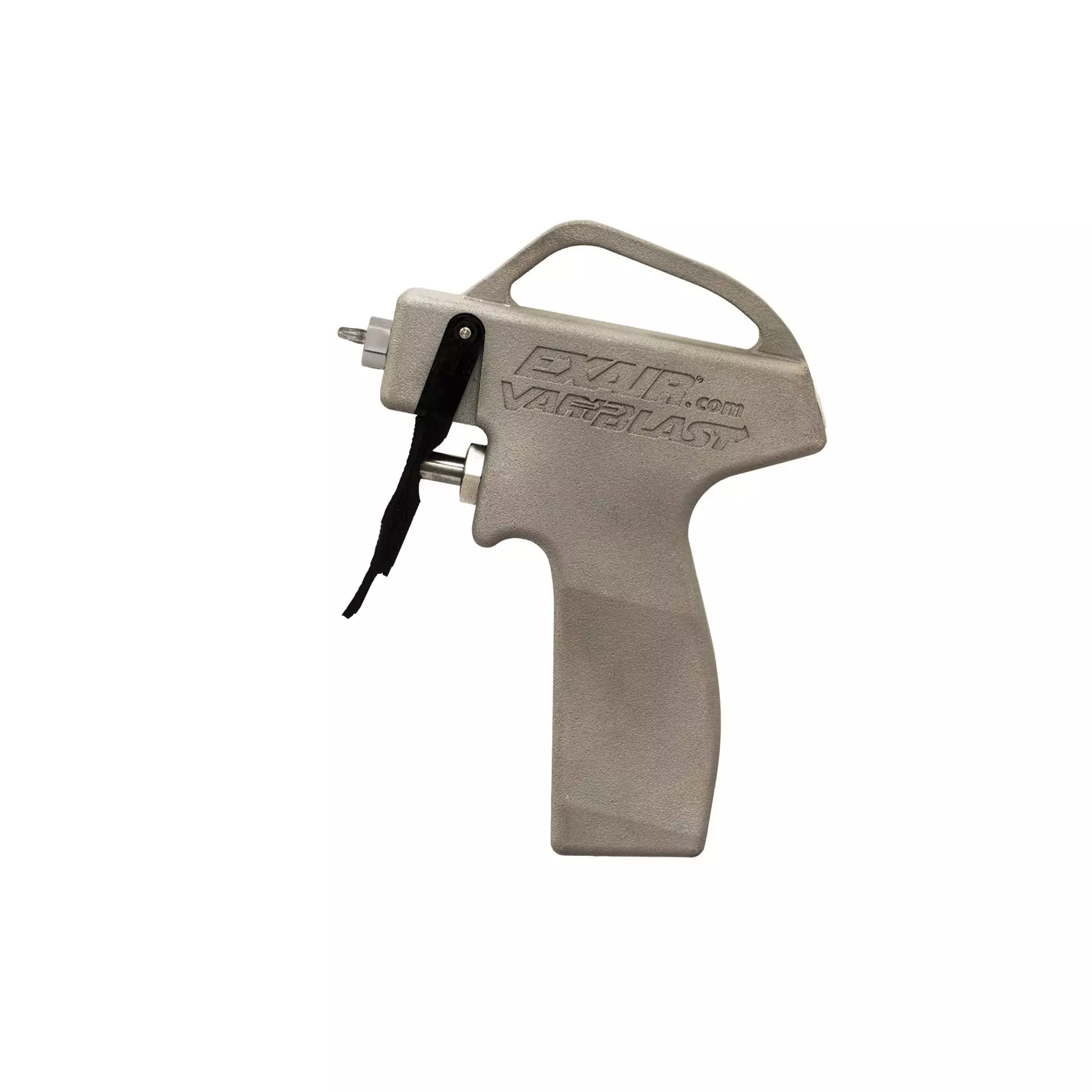 Model 1696SS VariBlast Compact Safety Air Gun Model 1696SS VariBlast Compact Safety Air Gun