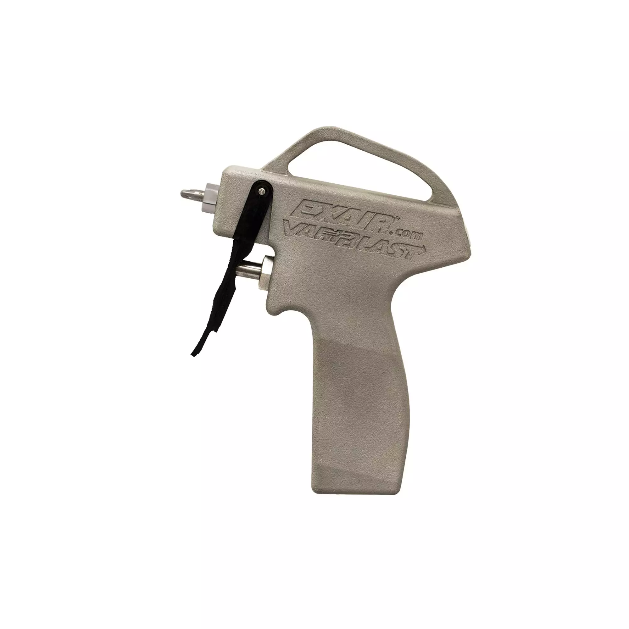 Model 1697SS VariBlast Compact Safety Air Gun Model 1697SS VariBlast Compact Safety Air Gun