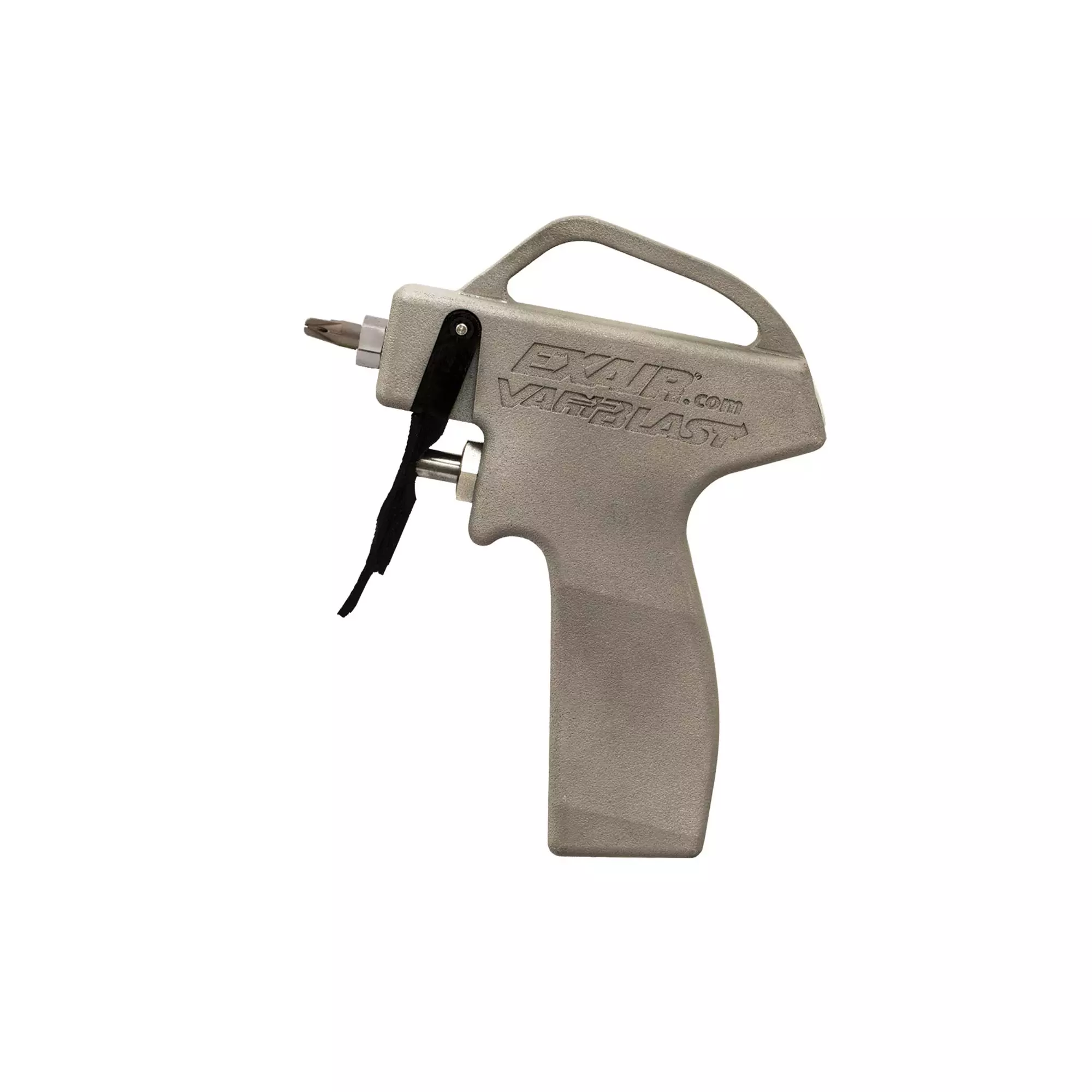 Model 1698SS VariBlast Compact Safety Air Gun