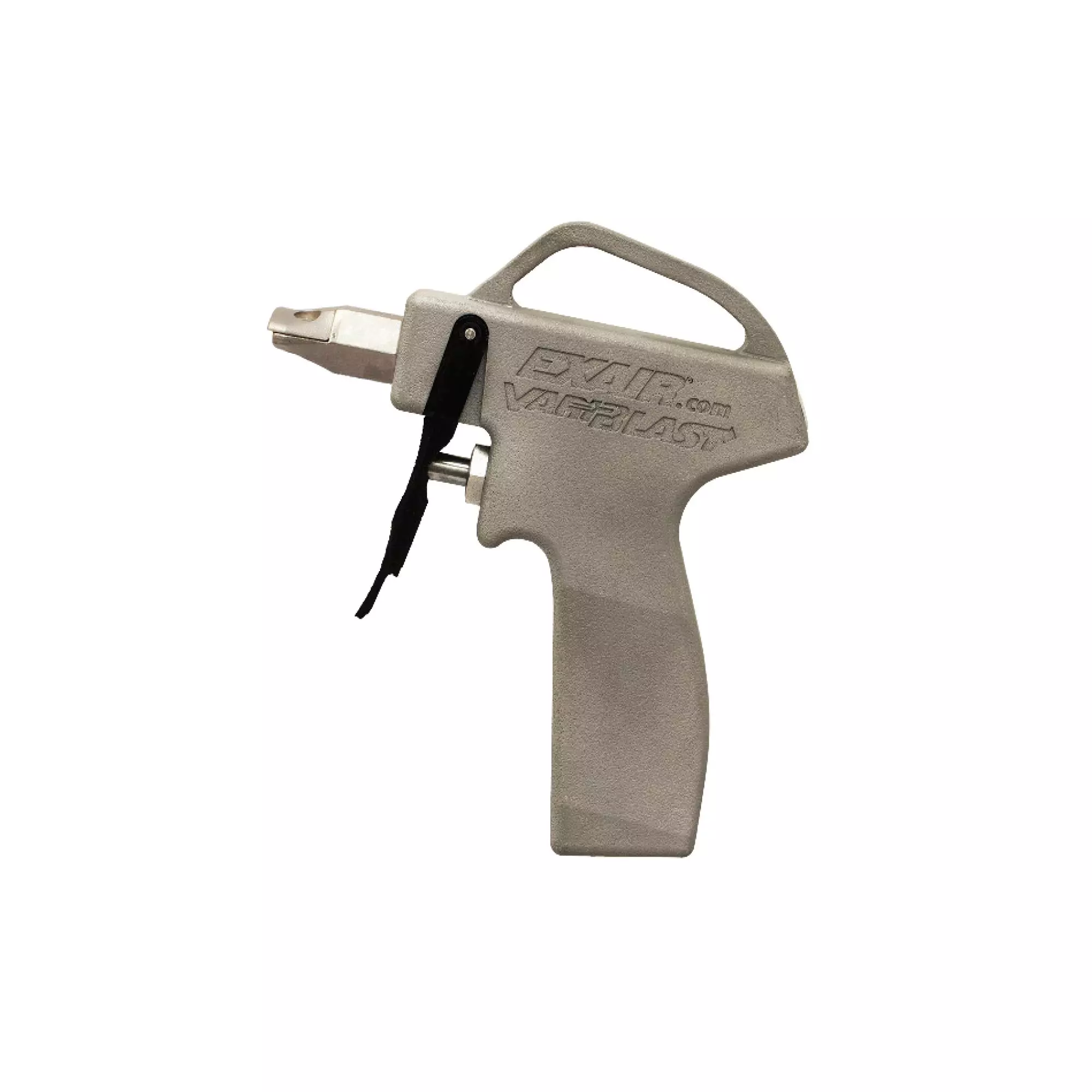 Model HP1629 VariBlast Compact Safety Air Gun Model HP1629 VariBlast Compact Safety Air Gun