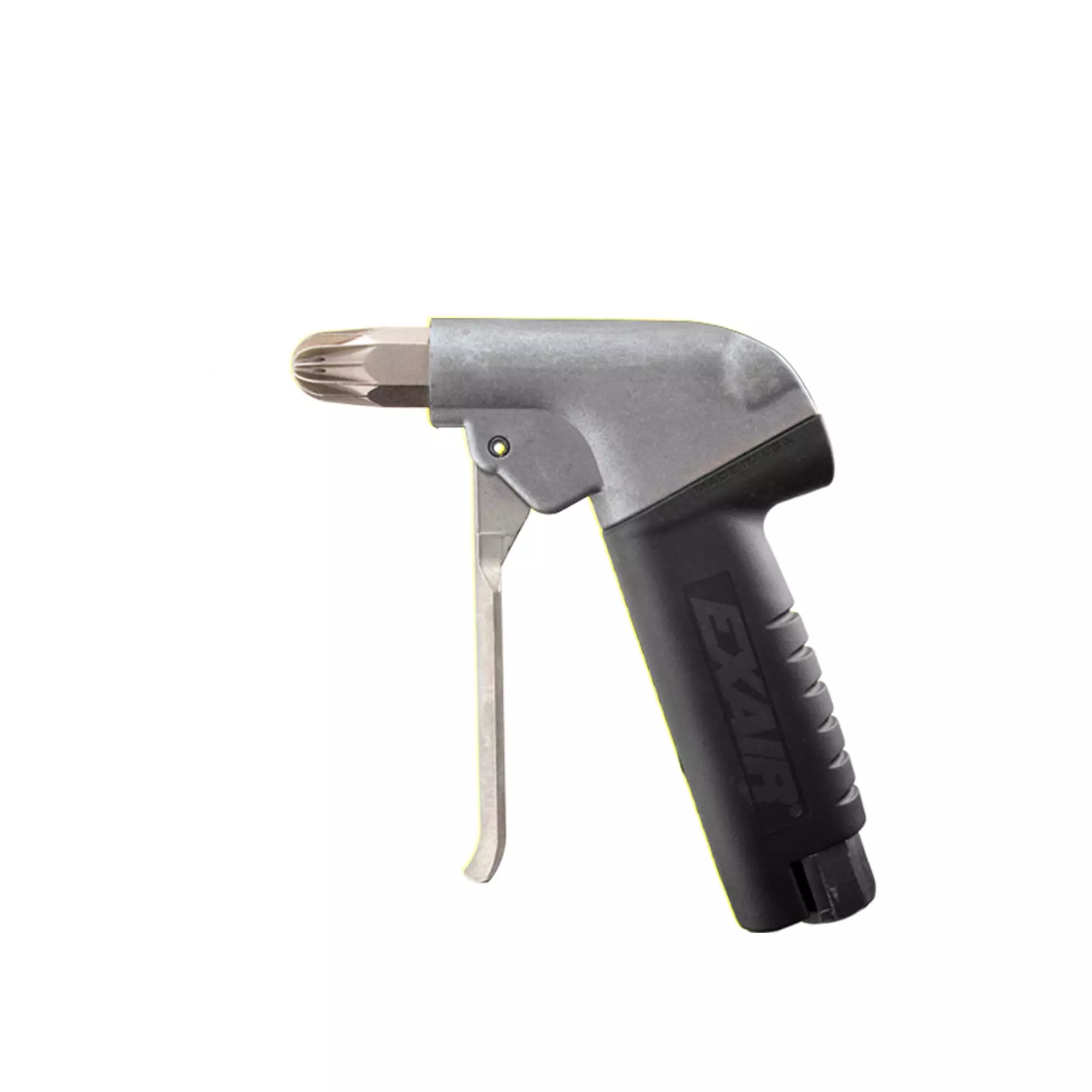 Model 1310SS Heavy Duty Safety Air Gun