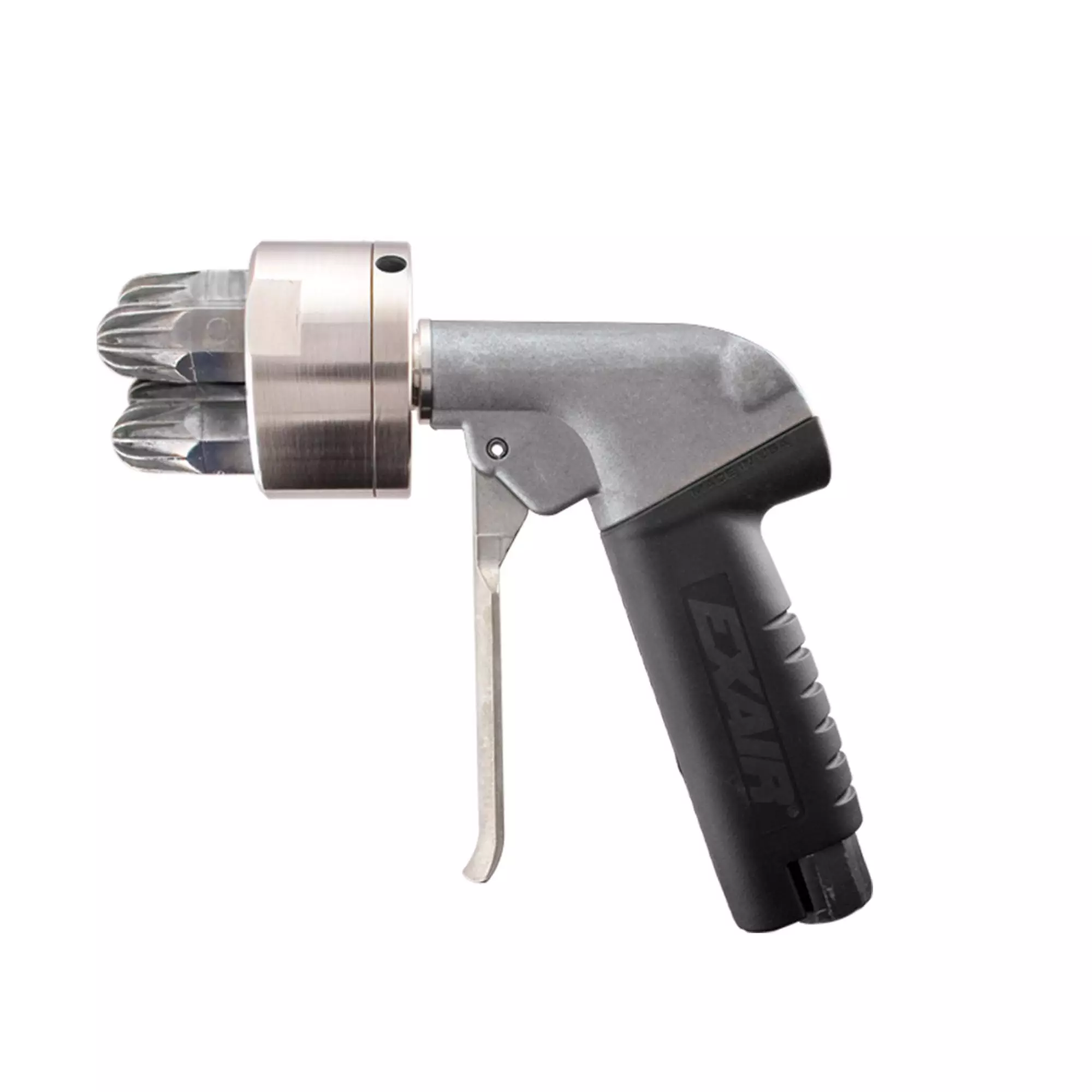 Model 1304 Heavy Duty Safety Air Gun