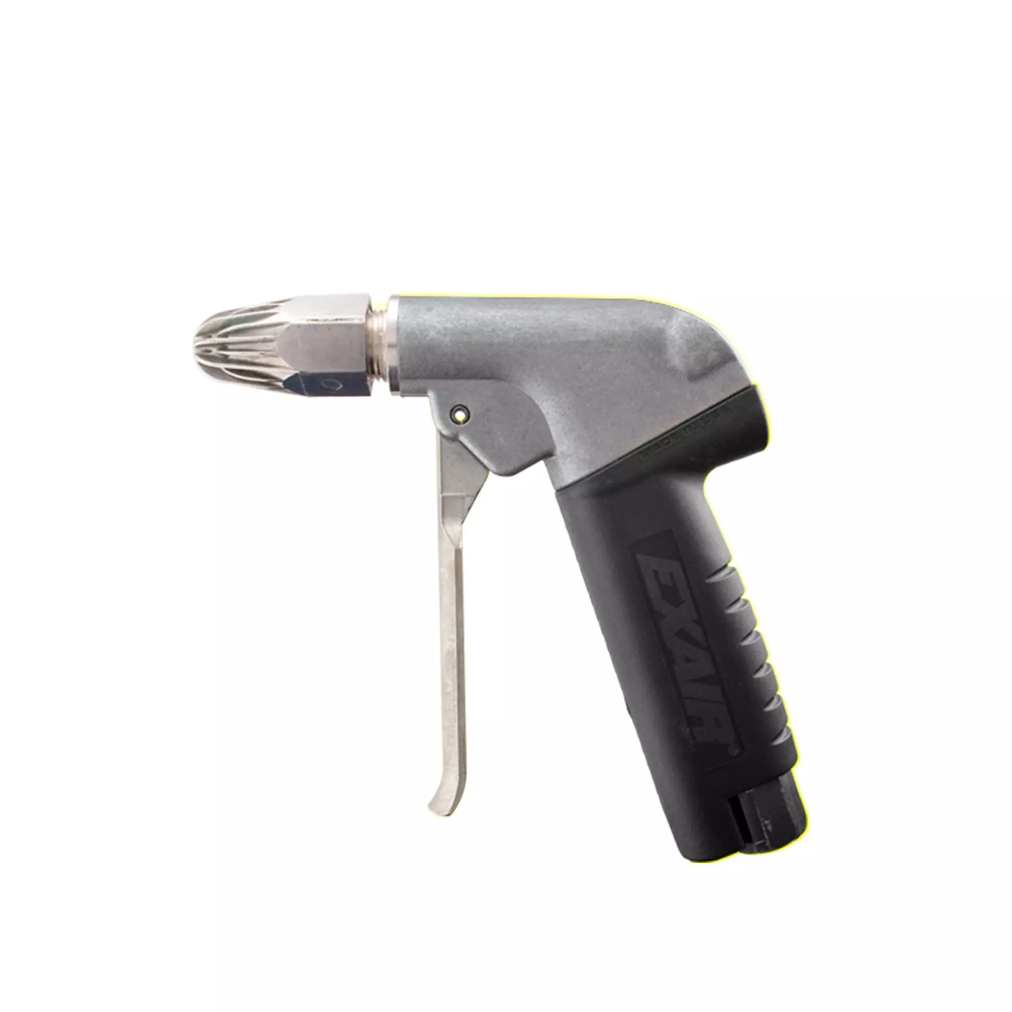 Model 1350SS Heavy Duty Safety Air Gun