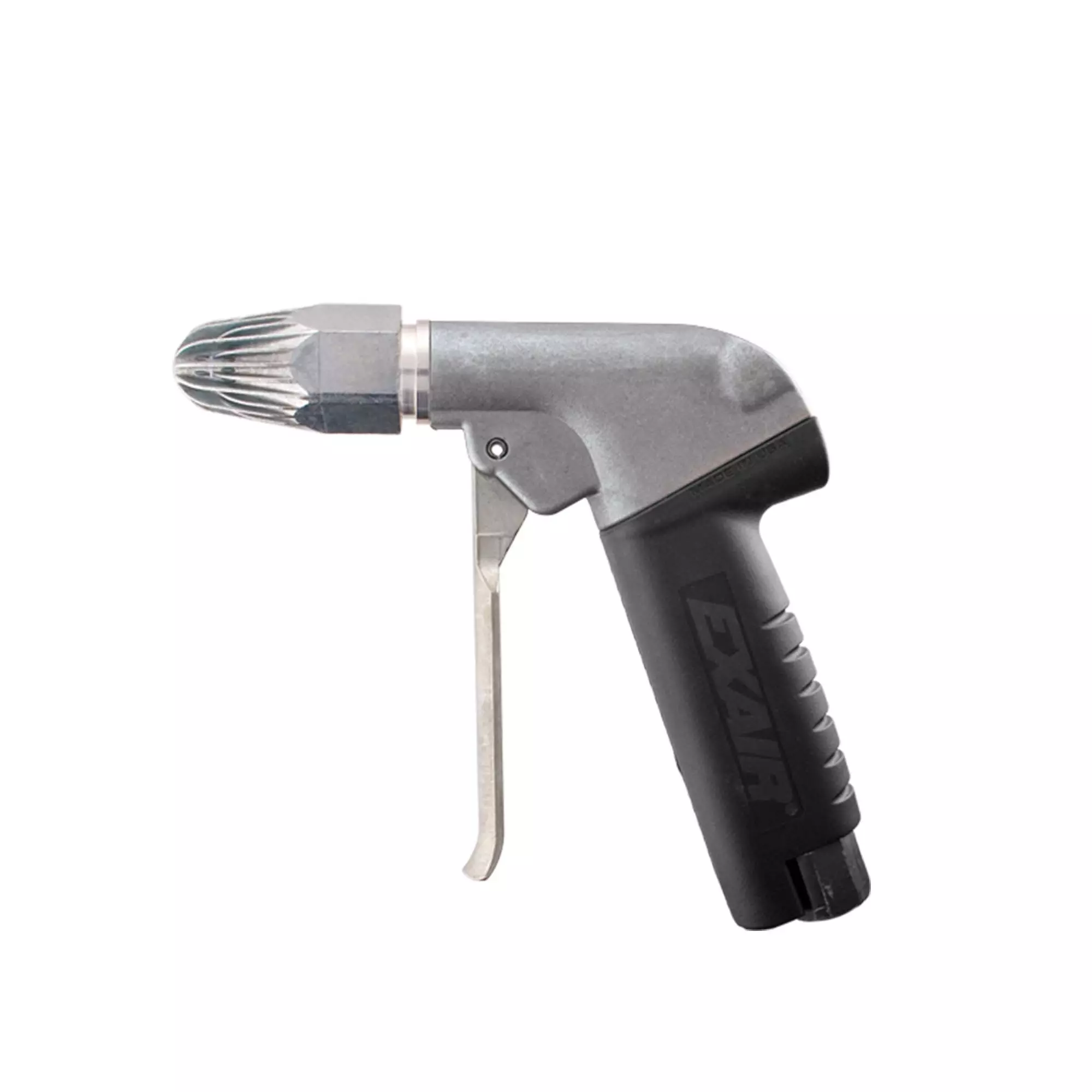 Model 1360SS Heavy Duty Safety Air Gun