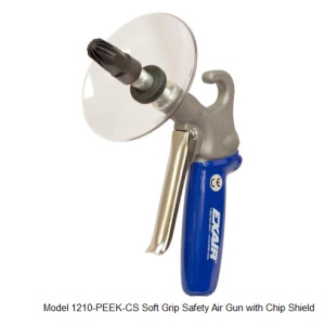 1210-peek-cs_1
