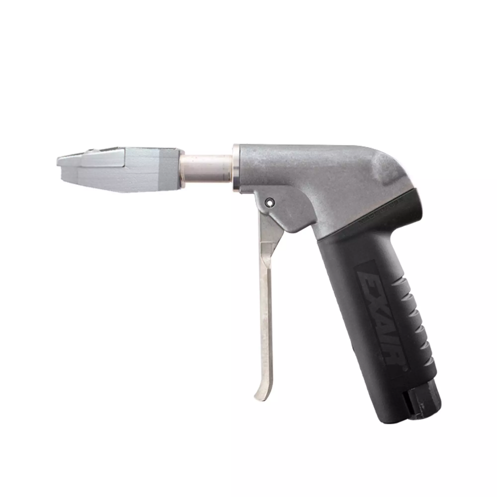 Model HP1330SS Heavy Duty Safety Air Gun