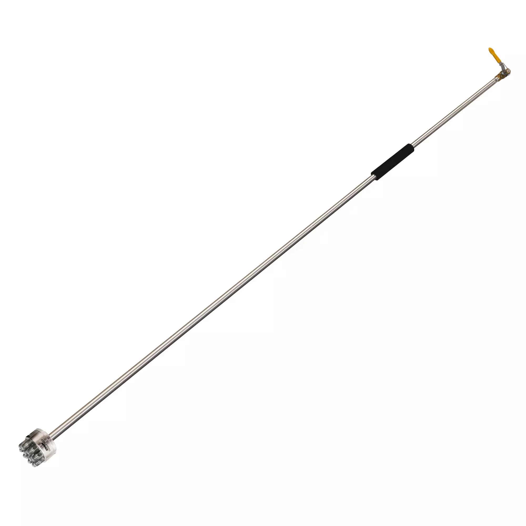 Model 1213-12 Super Blast Safety Air Gun