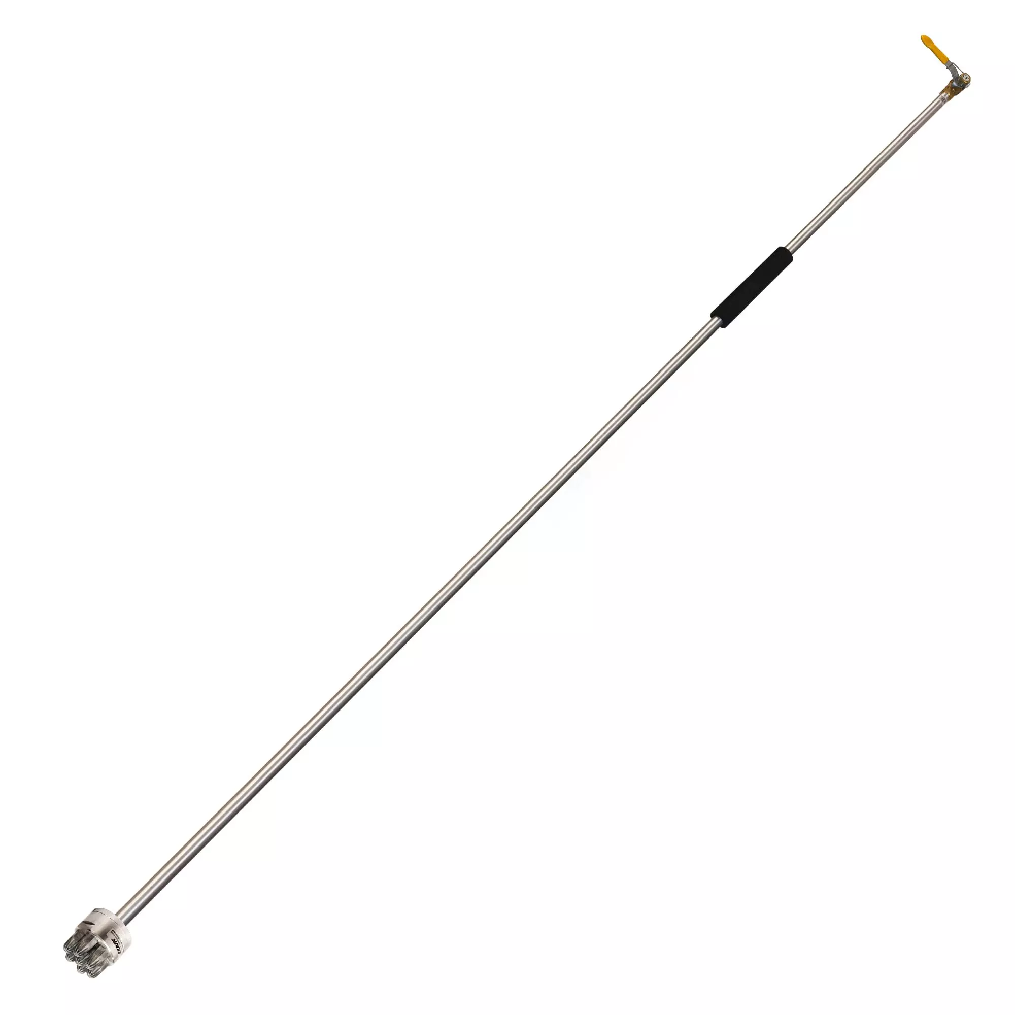 Model 1213-7 Super Blast Safety Air Gun