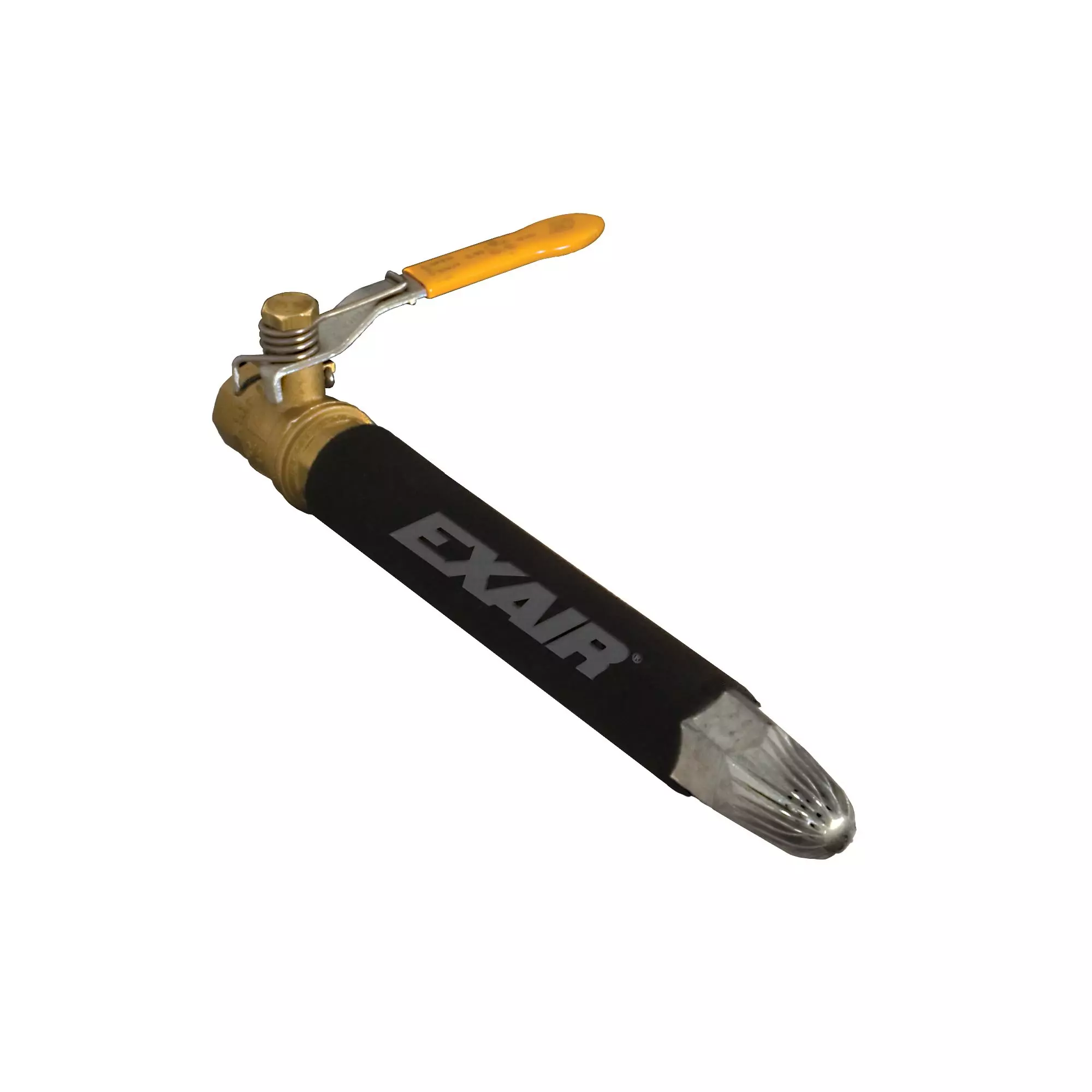 Model 1214SS Super Blast Safety Air Gun