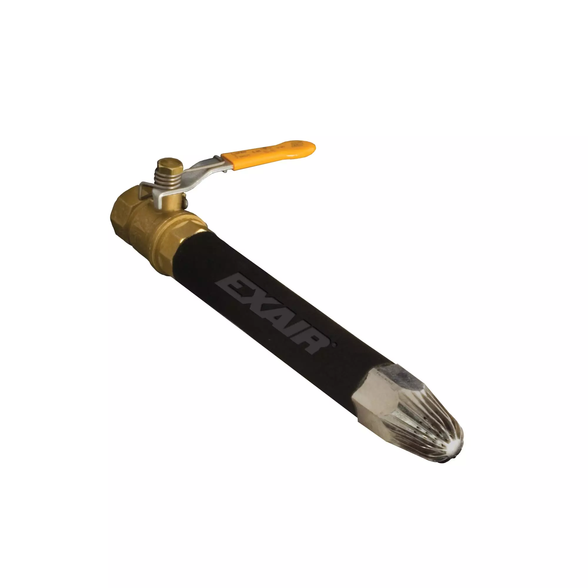 Model 1215SS Super Blast Safety Air Gun