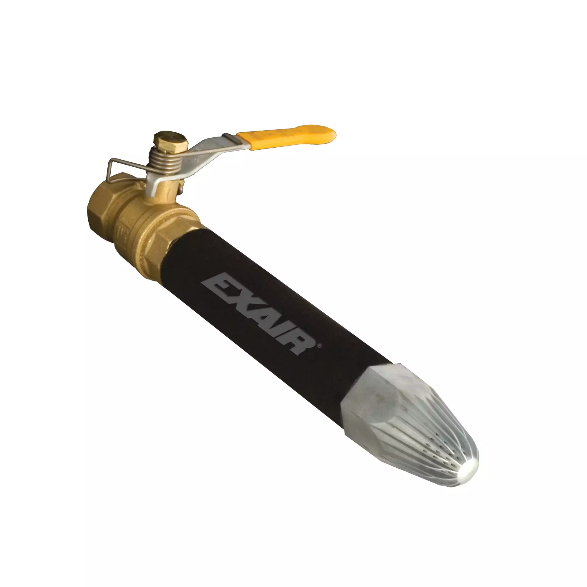 Model 1216 Super Blast Safety Air Gun
