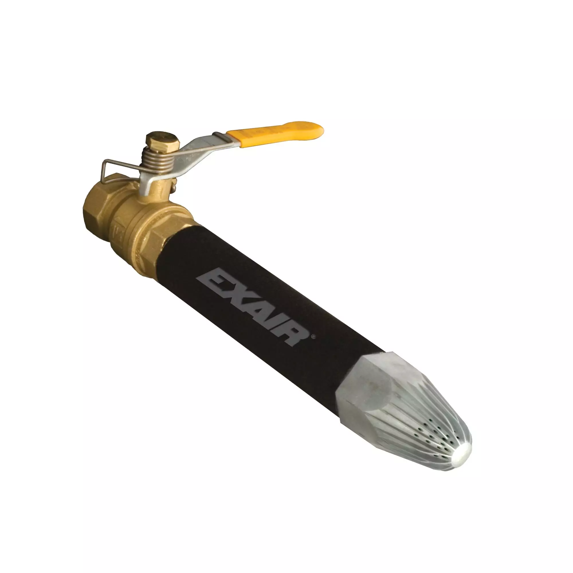 Model 1217 Super Blast Safety Air Gun