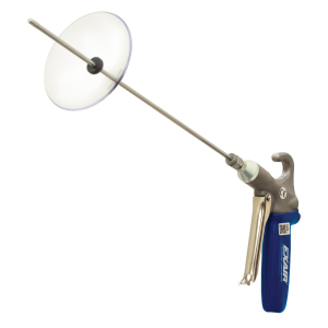 1204ss-36-cs
