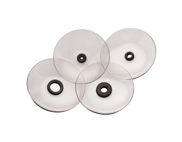 Chip Shields