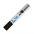 In-Line E-Vac® Low Vacuum with Muffler (Porous)