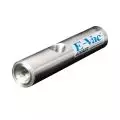 Internal Mix 360 Degree Hollow Circular Pattern Air Atomizing Nozzle