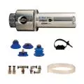 Adjustable E-Vac® Vacuum Generator Kit