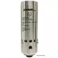 Aluminum ATEX Cabinet Cooler® Systems