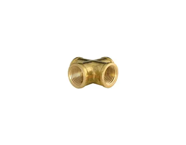 Model 9011 1/4 NPT Pressure Gauge