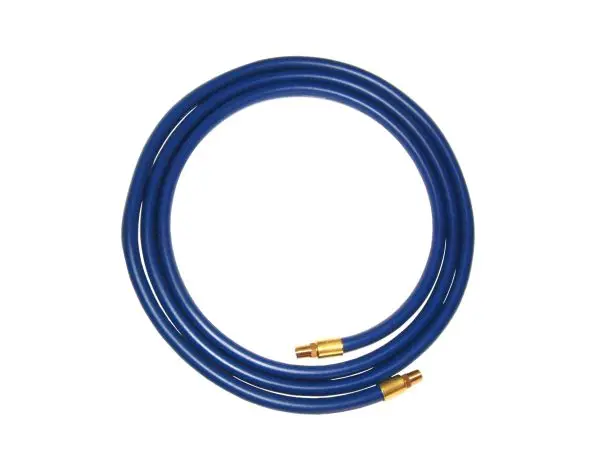 Compressed Air Hose - 1/2