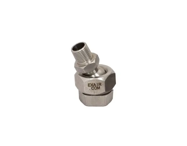 Swivel Fittings