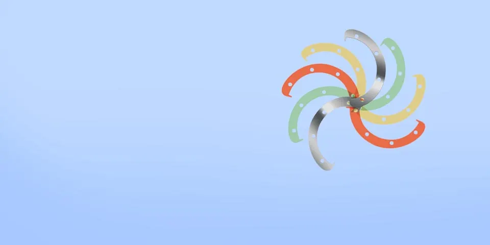 air wipe shim set