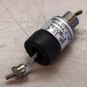 s-l1200