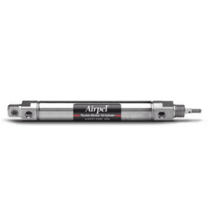 airpel