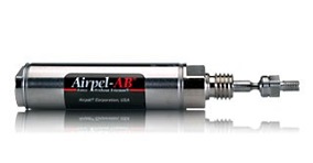 Airpel-AB® Cylinder