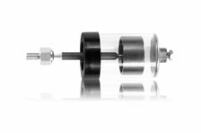 Airpot Precision Dashpots