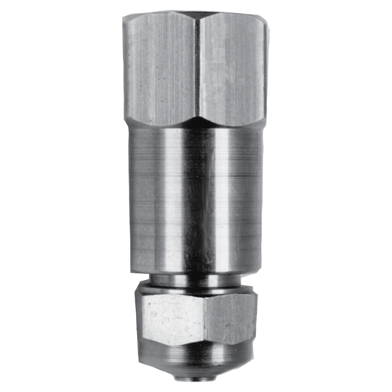 UltiMist® Fogging & Misting Nozzles