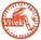 vps_logo