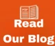 readblog