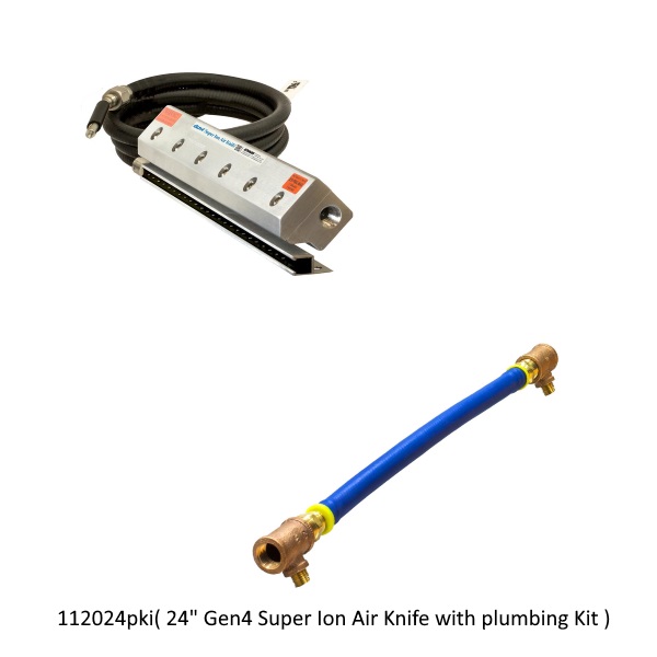 siakplumbingkit
